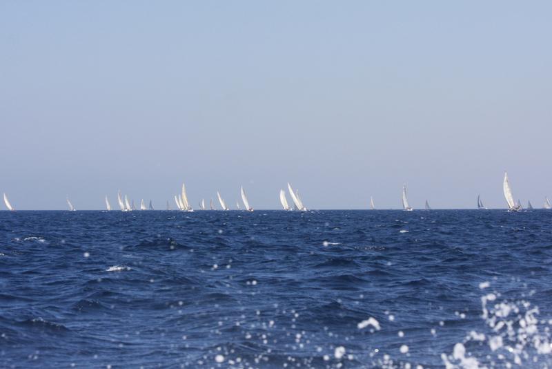 lesvoilesStTropez09 (123)